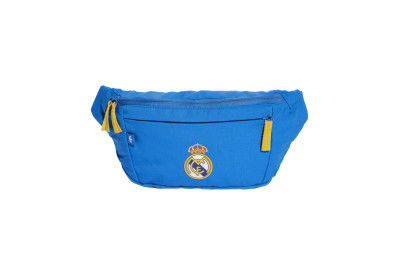 Ledvinka adidas Real Madrid