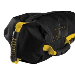 Vak na posilování SKLZ Super Sandbag