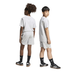 Dětské kraťasy adidas Tiro Travel