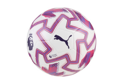 Fotbalový míč Puma Orbita Cup PL Brilliance
