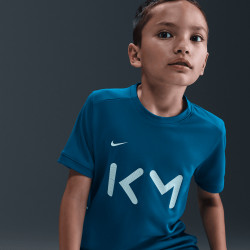 Dětský dres Nike Kylian Mbappé Academy