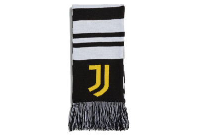 Šála adidas Juventus FC