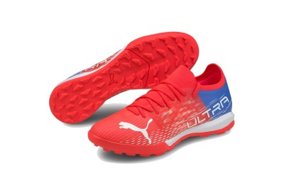 Kopačky Puma ULTRA 3.3 TT