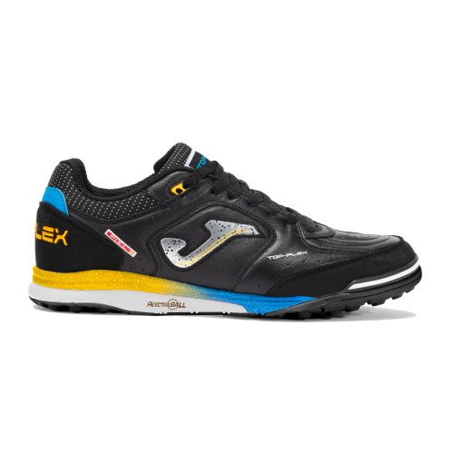 Kopačky Joma Top Flex Rebound 2501 TF