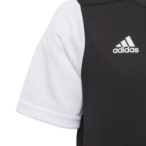 Dětský dres adidas Estro 19 krátký rukáv