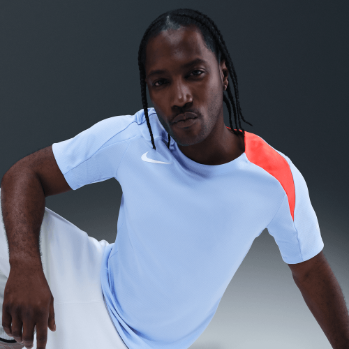 Tréninkový dres Nike Strike