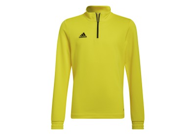 Dětská tréninková mikina adidas Entrada 22