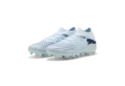 Kopačky Puma FUTURE 9 Match FG/AG