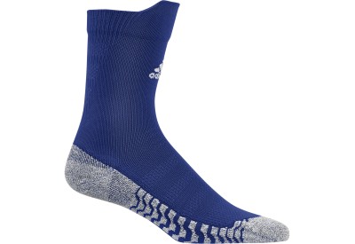 Tréninkové ponožky adidas Traxion Ultralight