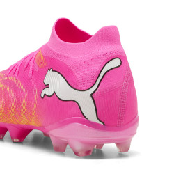 Kopačky Puma FUTURE 9 Match FG/AG
