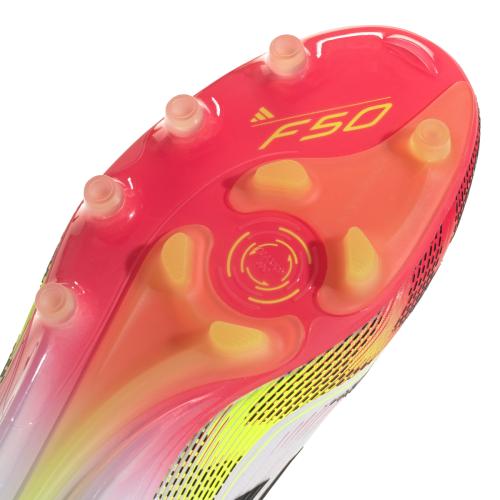 Kopačky adidas F50 ELITE AG