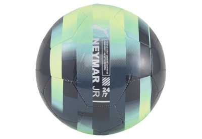 Fotbalový míč Puma Neymar Jr. Graphic