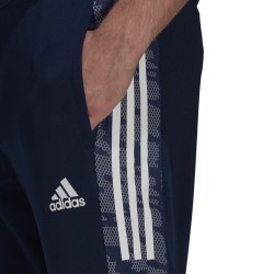 Tréninkové kalhoty adidas Condivo 21 Track Pants