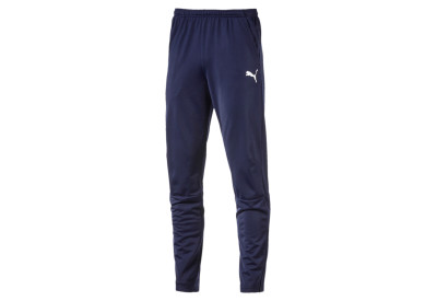 Tréninkové kalhoty Puma LIGA Training Pants