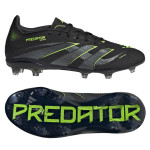 Dětské kopačky adidas Predator Elite FG