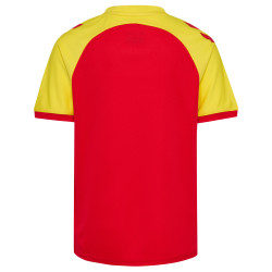 Dětský dres Hummel Match League