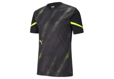 Tréninkový dres Puma individualCUP