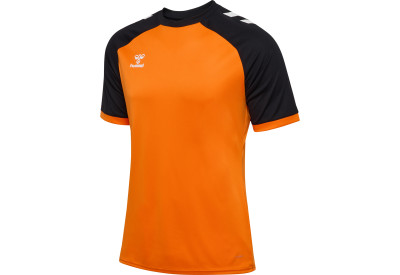 Dres Hummel Match League