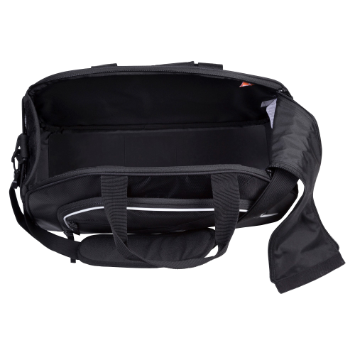 Lékarnička Puma TEAM Medical Bag