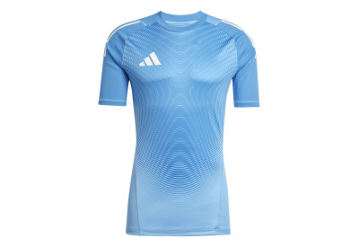 Brankářský dres adidas Tiro 25 Pro SS