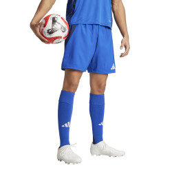 Trenky adidas Tiro 24 Competition Match