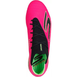 Kopačky Skechers SKX_2 ELITE FG