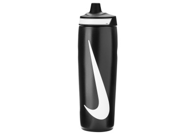 Láhev Nike Refuel 32OZ
