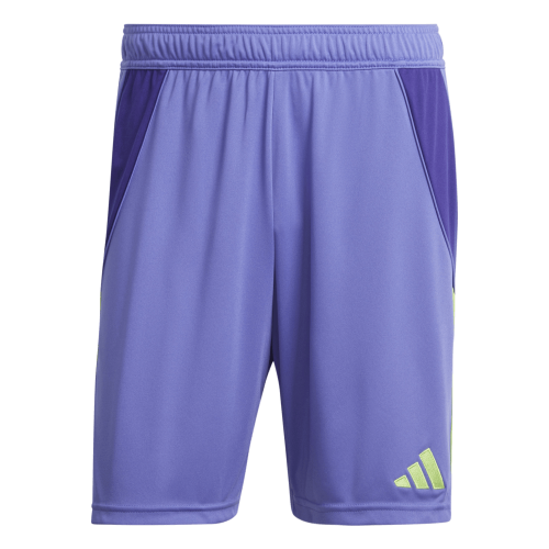 Brankářské trenky adidas Tiro 24