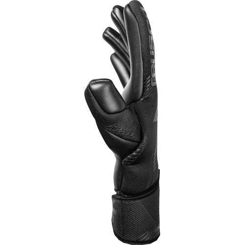 Brankářské rukavice Reusch Fastgrip Duo