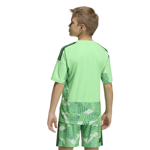 Dětský brankářský dres adidas Tiro 26 Competition