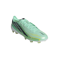 Kopačky adidas F50 Hyperfast Pro FG
