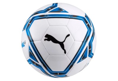 Fotbalový míč Puma teamFINAL 21.6 MS
