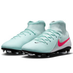 Dětské kopačky Nike Jr. Phantom Luna 2 Club FG/MG