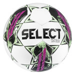 Futsalový míč Select Futsal Attack