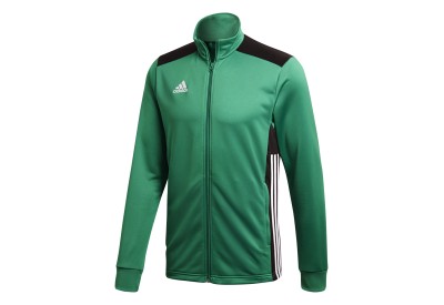 Tréninková bunda adidas Regista 18