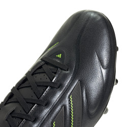 Kopačky adidas Copa Pure III League FG/MG