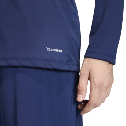 Dres adidas Entrada 26 dlouhý rukáv