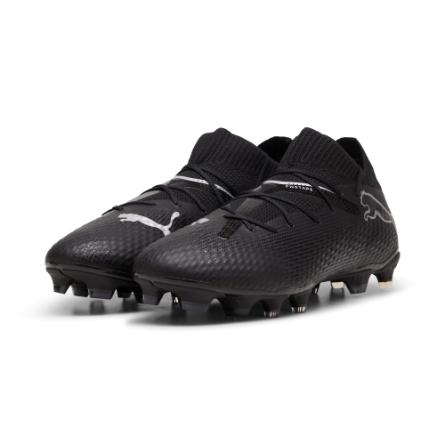 Kopačky Puma FUTURE 7 Pro FG/AG
