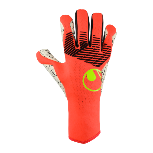 Brankářské rukavice Uhlsport FM ZNE Supergrip+ HN