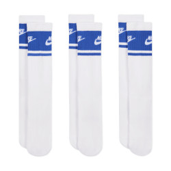 Ponožky Nike Sportswear Everyday Elevated