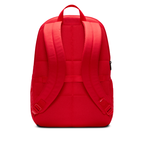 Batoh Nike Academy Medium (24l)