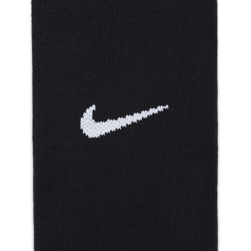 Stulpny Nike Strike