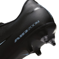 Kopačky Nike Mercurial Vapor 16 Academy SG-Pro AC