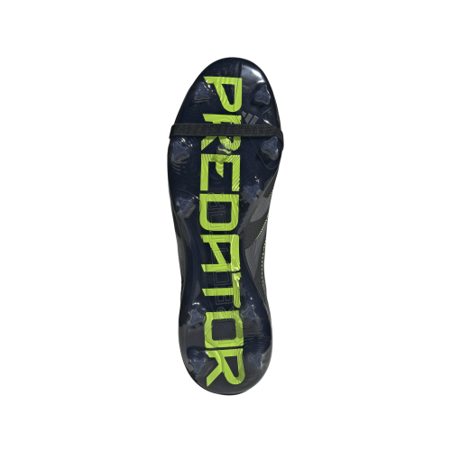 Kopačky adidas Predator Pro FT FG