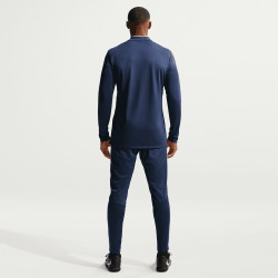 Tréninková bunda Nike Park 26 Track Jacket