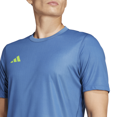 Dres adidas Reversible 24
