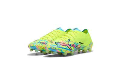 Kopačky Puma ULTRA NITRO 7 Ultimate Advanced Level FG