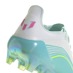 Kopačky adidas F50 Messi Elite FG