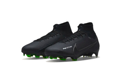 Kopačky Nike Zoom Mercurial Superfly 9 Elite FG