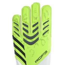 Dětské brankářské rukavice adidas Predator Training